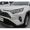 toyota rav4 2019 -TOYOTA--RAV4 6AA-AXAH54--AXAH54-4006870---TOYOTA--RAV4 6AA-AXAH54--AXAH54-4006870- image 23