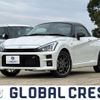 toyota copen 2025 CFJ1660639 image 1