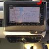 honda n-box 2018 -HONDA--N BOX JF3-1080435---HONDA--N BOX JF3-1080435- image 12