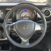 suzuki hustler 2016 -SUZUKI--Hustler DAA-MR41S--MR41S-203762---SUZUKI--Hustler DAA-MR41S--MR41S-203762- image 18