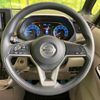 nissan roox 2020 quick_quick_B44A_B44A-0051785 image 11