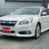 subaru legacy-b4 2014 quick_quick_BMM_BMM-008485 image 10