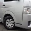 toyota hiace-van 2019 -TOYOTA--Hiace Van QDF-GDH201V--GDH201-1035541---TOYOTA--Hiace Van QDF-GDH201V--GDH201-1035541- image 5