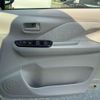 mitsubishi ek-wagon 2024 quick_quick_5BA-B33W_B33W-0403327 image 9