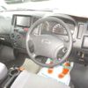 toyota townace-truck 2012 -TOYOTA--Townace Truck ABF-S402U--S402U-0009362---TOYOTA--Townace Truck ABF-S402U--S402U-0009362- image 36