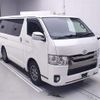 toyota hiace-van 2017 CFJ1536692 image 1