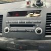 mitsubishi galant-fortis 2010 CFJ1859309 image 13