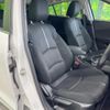mazda axela 2018 CFJ1706314 image 8