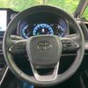 toyota voxy 2023 quick_quick_ZWR90W_ZWR90-0076650 image 13