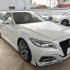 toyota crown-hybrid 2021 quick_quick_AZSH20_AZSH20-1078632 image 18