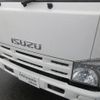 isuzu elf-truck 2013 GOO_NET_EXCHANGE_0903612A30241226W001 image 68