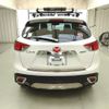 mazda cx-5 2014 ENHANCEAUTO_1_ea300068 image 4