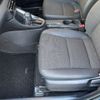 toyota yaris 2024 CFJ1646396 image 8