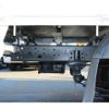 hino dutro 2018 GOO_NET_EXCHANGE_0230013A30250730W002 image 42