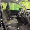 toyota voxy 2010 CFJ1779547 image 8