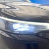 jeep cherokee 2020 CFJ1723101 image 13