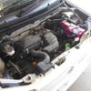 suzuki alto 2018 -SUZUKI--Alto DBA-HA36S--HA36S-379788---SUZUKI--Alto DBA-HA36S--HA36S-379788- image 5
