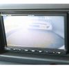 mitsubishi minicab-van 2012 -MITSUBISHI--Minicab Van U61V--U61V-2001457---MITSUBISHI--Minicab Van U61V--U61V-2001457- image 8