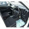 toyota probox-van 2015 CFJ1824280 image 39