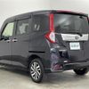 toyota roomy 2017 -TOYOTA--Roomy DBA-M900A--M900A-0140931---TOYOTA--Roomy DBA-M900A--M900A-0140931- image 4