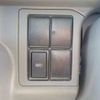 suzuki every 2020 CFJ1632984 image 31