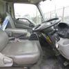toyota dyna-truck 2013 -TOYOTA--Dyna XZU775-0001441---TOYOTA--Dyna XZU775-0001441- image 6