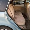 toyota corolla-spacio 2007 CFJ1803815 image 39