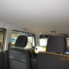 suzuki hustler 2018 -SUZUKI--Hustler MR41S--300255---SUZUKI--Hustler MR41S--300255- image 29