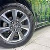 toyota voxy 2020 -TOYOTA--Voxy 3BA-ZRR80W--ZRR80-0657736---TOYOTA--Voxy 3BA-ZRR80W--ZRR80-0657736- image 13