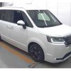 honda stepwagon 2022 quick_quick_5BA-RP6_1101471 image 1