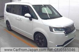 honda stepwagon 2022 quick_quick_5BA-RP6_1101471