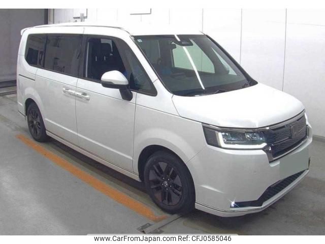 honda stepwagon 2022 quick_quick_5BA-RP6_1101471 image 1