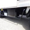 toyota toyoace 2018 CFJ1848673 image 45