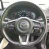 mazda cx-5 2022 quick_quick_3DA-KF2P_KF2P-503424 image 15