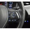 toyota corolla-sport 2018 -TOYOTA--Corolla Sport 3BA-NRE214H--NRE214-0001587---TOYOTA--Corolla Sport 3BA-NRE214H--NRE214-0001587- image 22