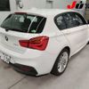 bmw 1-series 2016 -BMW 【富山 301ﾌ358】--BMW 1 Series 1S20--0V842222---BMW 【富山 301ﾌ358】--BMW 1 Series 1S20--0V842222- image 6