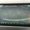 mazda premacy 2009 CFJ1550295 image 14