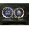 volvo v60 2012 -VOLVO--Volvo V60 DBA-FB4164T--YV1FW485BC1076021---VOLVO--Volvo V60 DBA-FB4164T--YV1FW485BC1076021- image 22