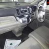 honda n-wgn 2015 -HONDA 【その他 】--N WGN JH1-1075790---HONDA 【その他 】--N WGN JH1-1075790- image 4