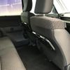 suzuki solio 2017 CFJ1572361 image 14