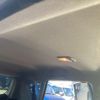 nissan note 2010 CFJ1534334 image 15