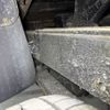 mazda titan 1996 CFJ1802194 image 17