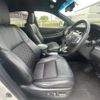 toyota harrier 2015 quick_quick_DBA-ZSU60W_ZSU60-0072146 image 5