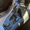 nissan skyline 2019 CFJ1786486 image 13