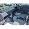 honda acty-truck 1996 e10a966aaf1982c26e7d9d51232b26a4 image 13