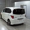 honda freed 2009 -HONDA--Freed GB3--GB3-1061063---HONDA--Freed GB3--GB3-1061063- image 6