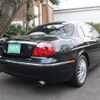 jaguar-s-type-2007-13137-car_45c69451-fdf8-46dd-bd14-548429503883