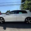 volkswagen golf 2014 -VOLKSWAGEN--VW Golf ABA-AUCHH--WVWZZZAUZEW214032---VOLKSWAGEN--VW Golf ABA-AUCHH--WVWZZZAUZEW214032- image 6