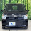 suzuki wagon-r 2019 -SUZUKI--Wagon R DAA-MH55S--MH55S-309028---SUZUKI--Wagon R DAA-MH55S--MH55S-309028- image 15