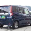 toyota roomy 2017 quick_quick_M900A_M900A-0082555 image 9